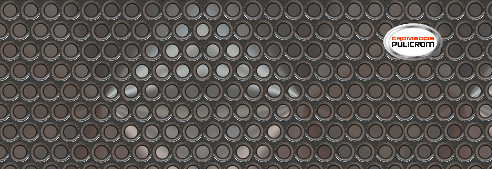 slider image 2