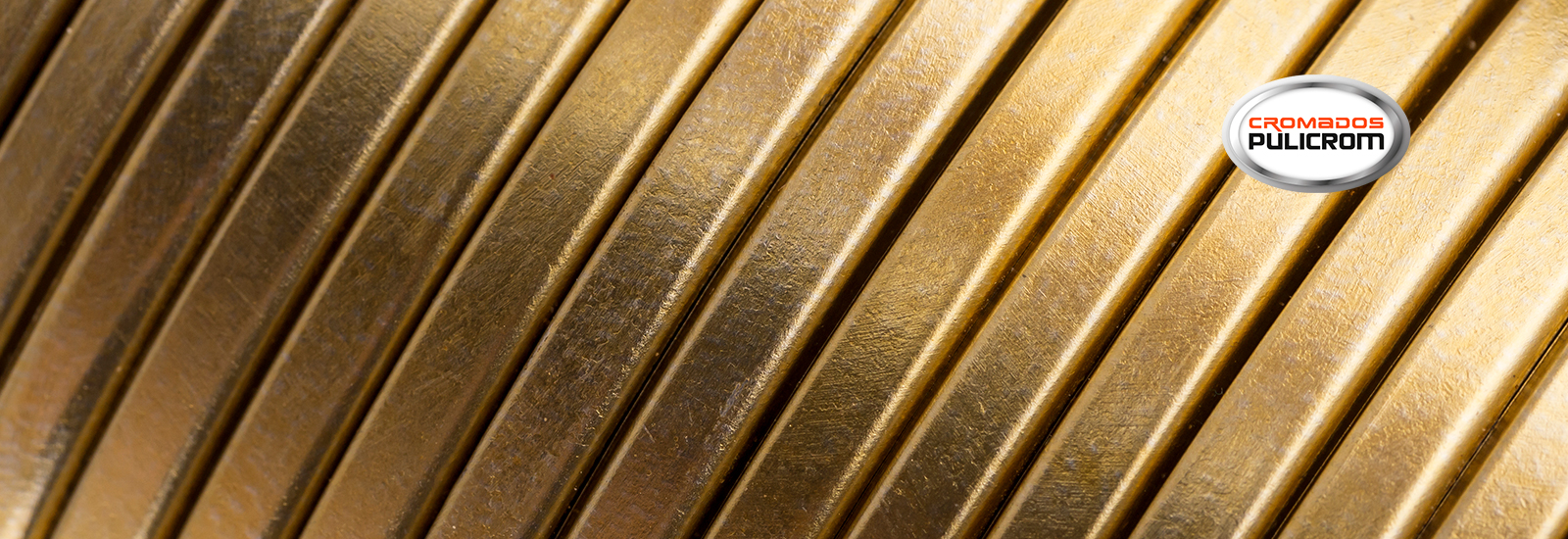 slider image 6