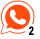 +56977078559